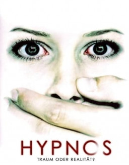 Hypnos streaming