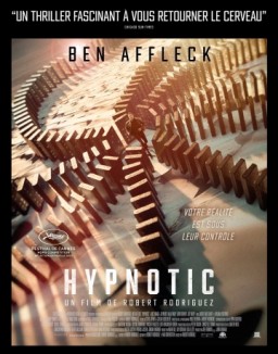 HYPNOTIC (2023) streaming