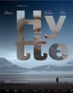 Hytte streaming
