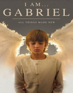 I Am Gabriel streaming
