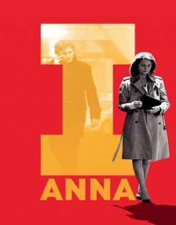 I, Anna streaming
