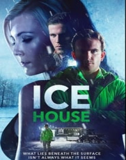 Ice House streaming