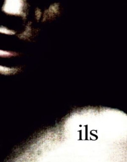 Ils streaming