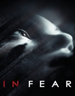 In Fear streaming