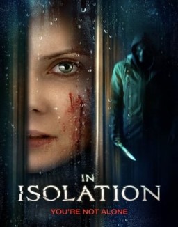 In Isolation streaming