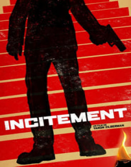Incitement streaming