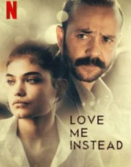 Inconditionnel streaming