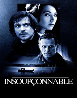Insoupçonnable streaming