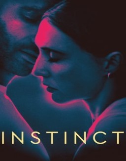 Instinct (2019) streaming