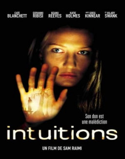 Intuitions streaming