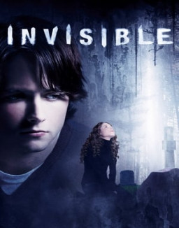 Invisible streaming