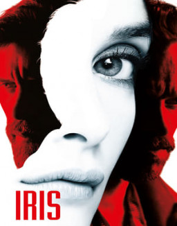 Iris streaming