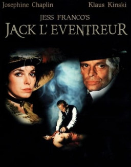 Jack l'éventreur streaming
