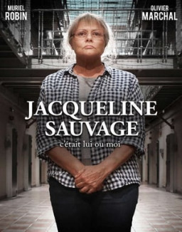 Jacqueline Sauvage - C'était lui ou moi streaming