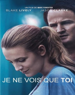 Je ne vois que toi streaming