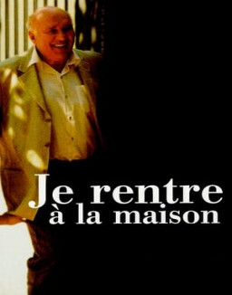 Je rentre à la maison streaming