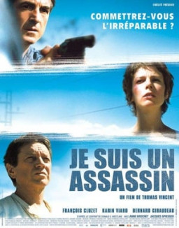 Je suis un assassin streaming