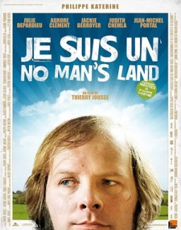 Je suis un no man's land streaming