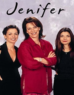 Jenifer streaming