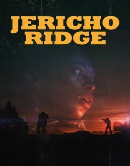 Jericho Ridge streaming