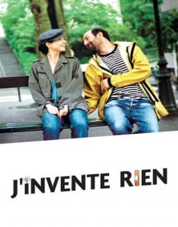 J'invente rien streaming