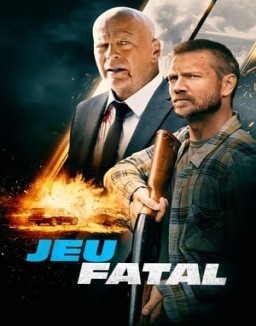 Jeu Fatal (2021)
