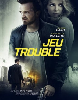 Jeu trouble streaming