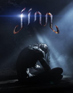 Jinn streaming