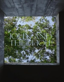 John and the Hole streaming