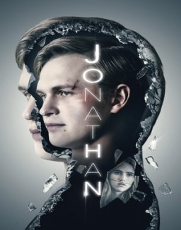 Jonathan streaming