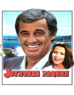 Joyeuses Pâques streaming