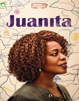 Juanita streaming
