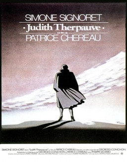 Judith Therpauve streaming