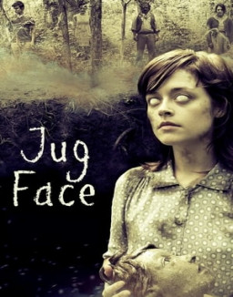 Jug Face streaming