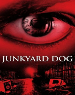 Junkyard Dog streaming