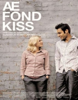 Just a kiss streaming