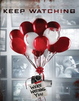 Keep Watching streaming