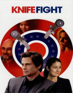 Knife Fight streaming