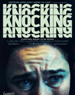 Knocking streaming