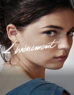 L'Événement streaming