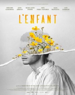 L'Enfant (2022) streaming