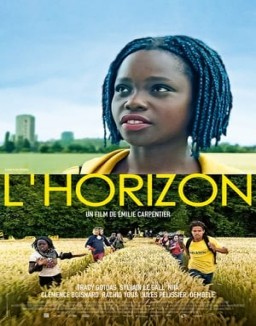 L'horizon streaming