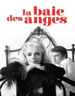 La Baie des Anges streaming