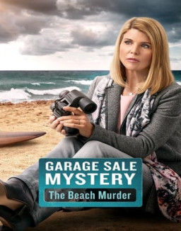 La boutique des secrets - 08 - Du vague à l'âme streaming