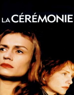 La Cérémonie