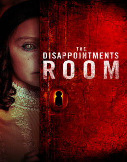 La Chambre des oubliés streaming