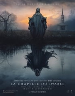 La Chapelle du Diable streaming
