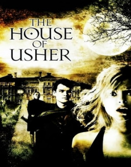 La Chute de la Maison Usher streaming