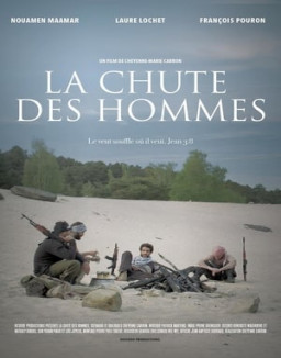 La chute des hommes streaming