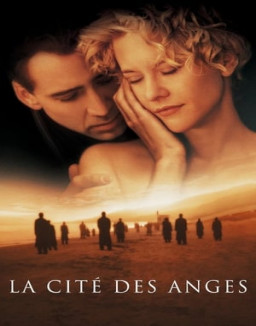 La Cité des anges streaming